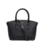 Bolso de mano Michael Kors blk